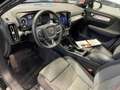 Volvo XC40 1.5 T4 RECHARGE PLUG-IN HYBRID AUTOMATICO Nero - thumbnail 14