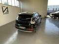 Volvo XC40 1.5 T4 RECHARGE PLUG-IN HYBRID AUTOMATICO Nero - thumbnail 7