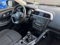 Renault Kadjar Experience - thumbnail 13