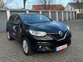 Renault Kadjar Experience - thumbnail 3