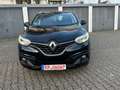 Renault Kadjar Experience - thumbnail 4