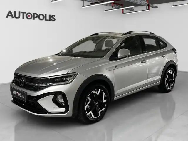 Volkswagen Taigo 1.0 R-Line