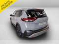 Nissan X-Trail N-CONNECTA 2WD Grigio - thumbnail 7
