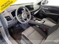 Nissan X-Trail N-CONNECTA 2WD Grigio - thumbnail 11