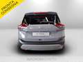 Nissan X-Trail N-CONNECTA 2WD Grigio - thumbnail 6