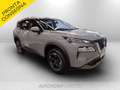 Nissan X-Trail N-CONNECTA 2WD Grigio - thumbnail 3