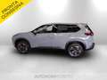 Nissan X-Trail N-CONNECTA 2WD Grigio - thumbnail 8