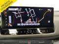 Nissan X-Trail N-CONNECTA 2WD Grigio - thumbnail 15