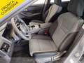 Nissan X-Trail N-CONNECTA 2WD Grigio - thumbnail 10