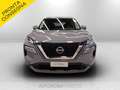 Nissan X-Trail N-CONNECTA 2WD Grigio - thumbnail 2