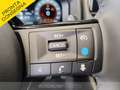 Nissan X-Trail N-CONNECTA 2WD Grigio - thumbnail 14