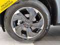 Nissan X-Trail N-CONNECTA 2WD Grigio - thumbnail 9