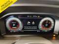 Nissan X-Trail N-CONNECTA 2WD Grigio - thumbnail 12