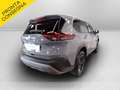 Nissan X-Trail N-CONNECTA 2WD Grigio - thumbnail 5