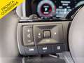 Nissan X-Trail N-CONNECTA 2WD Grigio - thumbnail 13
