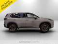 Nissan X-Trail N-CONNECTA 2WD Grigio - thumbnail 4