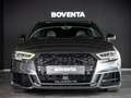 Audi S3 Sportback 2.0 TFSI quattro *MATRIX*APR*H&R*VOLL* Gris - thumbnail 2