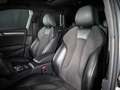Audi S3 Sportback 2.0 TFSI quattro *MATRIX*APR*H&R*VOLL* Gris - thumbnail 12