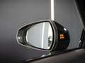 Audi S3 Sportback 2.0 TFSI quattro *MATRIX*APR*H&R*VOLL* Gris - thumbnail 22