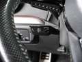 Audi S3 Sportback 2.0 TFSI quattro *MATRIX*APR*H&R*VOLL* Gris - thumbnail 16
