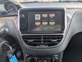 Peugeot 2008 GENERATION-I 1.6 E-HDI 90 STYLE+DISTRI FAITE+ATTEL Or - thumbnail 14