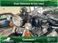 Harley-Davidson Road King CVO Versione POLICE Miami 1690cc Scarico Sosp Pneu Siyah - thumbnail 10