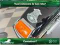 Harley-Davidson Road King CVO Versione POLICE Miami 1690cc Scarico Sosp Pneu Černá - thumbnail 9