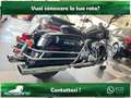 Harley-Davidson Road King CVO Versione POLICE Miami 1690cc Scarico Sosp Pneu Schwarz - thumbnail 14