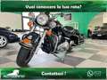 Harley-Davidson Road King CVO Versione POLICE Miami 1690cc Scarico Sosp Pneu Black - thumbnail 2