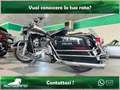 Harley-Davidson Road King CVO Versione POLICE Miami 1690cc Scarico Sosp Pneu Schwarz - thumbnail 13