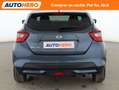Nissan Micra DIG-T N-Connecta 117 Gris - thumbnail 5