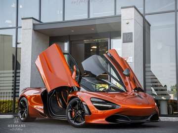 4.0 V8 Performance / Ceramic / Carbon - Pack 1 / L