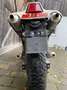 Suzuki RG 500 Bleu - thumbnail 4