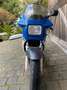 Suzuki RG 500 Bleu - thumbnail 3