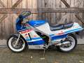 Suzuki RG 500 Bleu - thumbnail 2