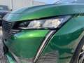Peugeot 308 PureTech 130 S&S 6-Gang-Manuell Allure Grün - thumbnail 19