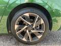 Peugeot 308 PureTech 130 S&S 6-Gang-Manuell Allure Grün - thumbnail 15