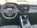 Peugeot 308 PureTech 130 S&S 6-Gang-Manuell Allure Grün - thumbnail 8