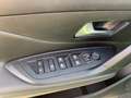 Peugeot 308 PureTech 130 S&S 6-Gang-Manuell Allure Grün - thumbnail 14