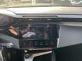 Peugeot 308 PureTech 130 S&S 6-Gang-Manuell Allure Grün - thumbnail 12