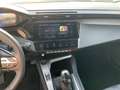 Peugeot 308 PureTech 130 S&S 6-Gang-Manuell Allure Grün - thumbnail 9
