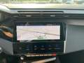 Peugeot 308 PureTech 130 S&S 6-Gang-Manuell Allure Grün - thumbnail 10