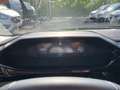 Peugeot 308 PureTech 130 S&S 6-Gang-Manuell Allure Grün - thumbnail 13