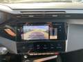 Peugeot 308 PureTech 130 S&S 6-Gang-Manuell Allure Grün - thumbnail 11