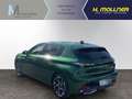 Peugeot 308 PureTech 130 S&S 6-Gang-Manuell Allure Grün - thumbnail 5