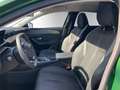 Peugeot 308 PureTech 130 S&S 6-Gang-Manuell Allure Grün - thumbnail 6