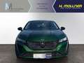 Peugeot 308 PureTech 130 S&S 6-Gang-Manuell Allure Grün - thumbnail 3