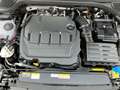 Volkswagen Golf Variant Style 2.0 TDI DSG Schwarz - thumbnail 16