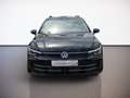 Volkswagen Golf Variant Style 2.0 TDI DSG Schwarz - thumbnail 3