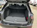 Volkswagen Golf Variant Style 2.0 TDI DSG Schwarz - thumbnail 8